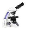 Мікроскоп MICROmed Evolution ES-4120 - Фото№11