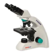 Мікроскоп MICROmed Fusion FS-7520