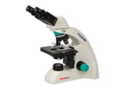 Микроскоп MICROmed Fusion FS-7520 Микроскоп MICROmed Fusion FS-7520