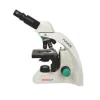 Мікроскоп MICROmed Fusion FS-7520 - Фото№3