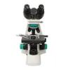 Мікроскоп MICROmed Fusion FS-7520 - Фото№4