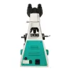 Мікроскоп MICROmed Fusion FS-7520 - Фото№5