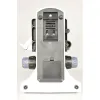 Мікроскоп MICROmed Fusion FS-7520 - Фото№6
