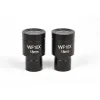 Мікроскоп MICROmed Fusion FS-7520 - Фото№9