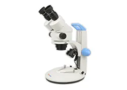 Микроскоп стереоскопический MICROmed SM-6620 ZOOM Микроскоп стереоскопический MICROmed SM-6620 ZOOM