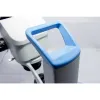 Мікроскоп стереоскопічний MICROmed SM-6620 ZOOM - Фото№12