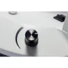 Мікроскоп стереоскопічний MICROmed SM-6620 ZOOM - Фото№13