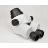Мікроскоп стереоскопічний MICROmed SM-6620 ZOOM - Фото№15