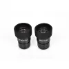 Мікроскоп стереоскопічний MICROmed SM-6620 ZOOM - Фото№16