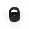 Мікроскоп стереоскопічний MICROmed SM-6620 ZOOM - Фото№17