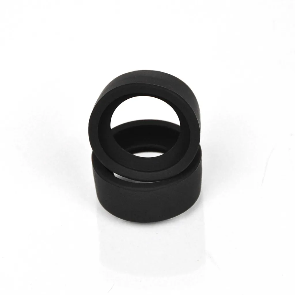 Мікроскоп стереоскопічний MICROmed SM-6620 ZOOM