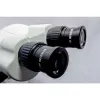 Мікроскоп стереоскопічний MICROmed SM-6620 ZOOM - Фото№9