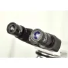 Мікроскоп біологічний бінокулярний MICROmed XS-3320 LED - Фото№6