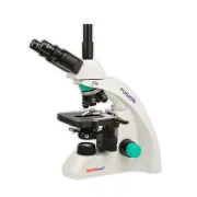 Мікроскоп біологічний тринокулярний MICROmed Fusion FS-7530