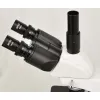 Мікроскоп біологічний тринокулярний MICROmed Fusion FS-7530 - Фото№6