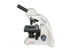 Микроскоп MICROmed Fusion FS-7510 Микроскоп MICROmed Fusion FS-7510