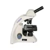 Мікроскоп MICROmed Fusion FS-7510 - Фото№3