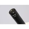 Мікроскоп MICROmed Fusion FS-7510 - Фото№4