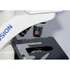 Мікроскоп MICROmed Fusion FS-7510 - Фото№5