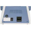 Мікроскоп MICROmed Fusion FS-7510 - Фото№6
