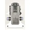 Мікроскоп MICROmed Fusion FS-7510 - Фото№7