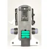 Мікроскоп MICROmed Fusion FS-7510 - Фото№8