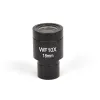 Мікроскоп MICROmed Fusion FS-7510 - Фото№11