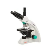 Мікроскоп MICROmed Fusion FS-7630