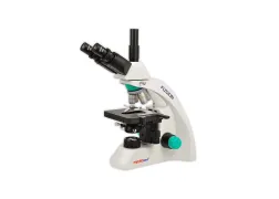 Микроскоп MICROmed Fusion FS-7630 Микроскоп MICROmed Fusion FS-7630