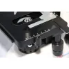 Мікроскоп MICROmed Fusion FS-7630 - Фото№7