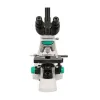 Мікроскоп MICROmed Fusion FS-7630 - Фото№3