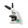 Мікроскоп MICROmed Fusion FS-7630 - Фото№4