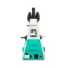 Мікроскоп MICROmed Fusion FS-7630 - Фото№5