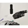 Мікроскоп MICROmed Fusion FS-7630 - Фото№6