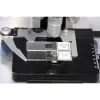 Мікроскоп MICROmed Fusion FS-7630 - Фото№8