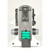 Мікроскоп MICROmed Fusion FS-7630 - Фото№9