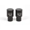 Мікроскоп MICROmed Fusion FS-7630 - Фото№11