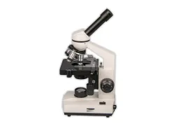 Микроскоп биологический MICROmed XS-2610 LED Микроскоп биологический MICROmed XS-2610 LED
