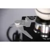 Мікроскоп біологічний MICROmed XS-2610 LED  - Фото№12