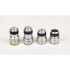 Мікроскоп біологічний MICROmed XS-2610 LED  - Фото№13
