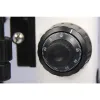 Мікроскоп біологічний MICROmed XS-2610 LED  - Фото№5