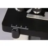 Мікроскоп біологічний MICROmed XS-2610 LED  - Фото№6
