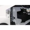 Мікроскоп біологічний MICROmed XS-2610 LED  - Фото№7