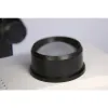 Мікроскоп біологічний MICROmed XS-2610 LED  - Фото№9