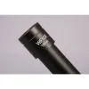 Мікроскоп біологічний MICROmed XS-2610 LED  - Фото№11