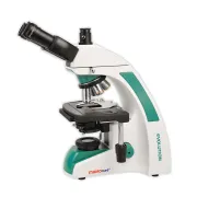 Мікроскоп біологічний професійний MICROmed Evolution ES-4130