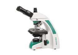 Микроскоп биологический профессиональный MICROmed Evolution ES-4130 Микроскоп биологический профессиональный MICROmed Evolution ES-4130