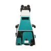 Мікроскоп цифровий MICROmed Evolution ES-4130 з камерою 5.0 mpx - Фото№5
