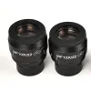 Мікроскоп цифровий MICROmed Evolution ES-4130 з камерою 5.0 mpx - Фото№10