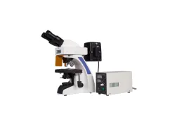Микроскоп люминесцентный MICROmed Evolution LUM LS-8530 Микроскоп люминесцентный MICROmed Evolution LUM LS-8530